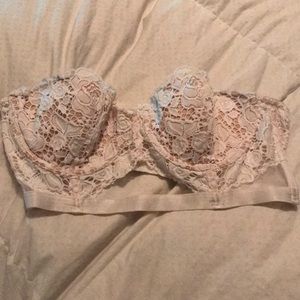 Victoria Secret Bra